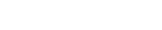 开云官方端网站登录入口-开云online(中国)